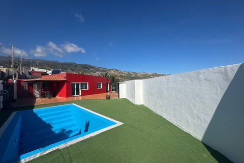 Finca i El Escobonal, Tenerife, El Escobonal - € 369.000 | Ref: VHP-0420 - foto 3